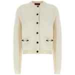 Gucci Morsetto Cardigan