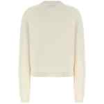 Gucci Morsetto Cardigan