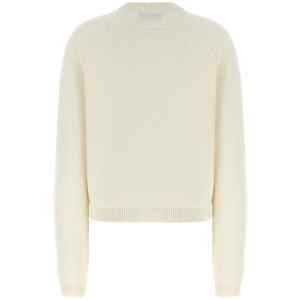 Gucci Morsetto Cardigan