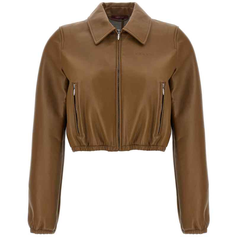852289XNBBW2006_01_M_2026-05-05T07-55-51.978Z Gucci Cropped Jacket