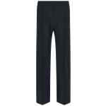 Gucci Technical Panama Pants