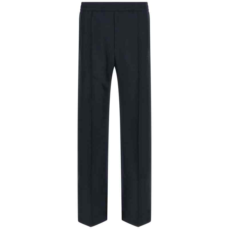 Gucci Technical Panama Pants