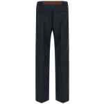 Gucci Technical Panama Pants