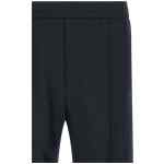 Gucci Technical Panama Pants