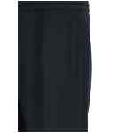Gucci Technical Panama Pants