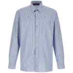 Gucci Fil Coupé Shirt