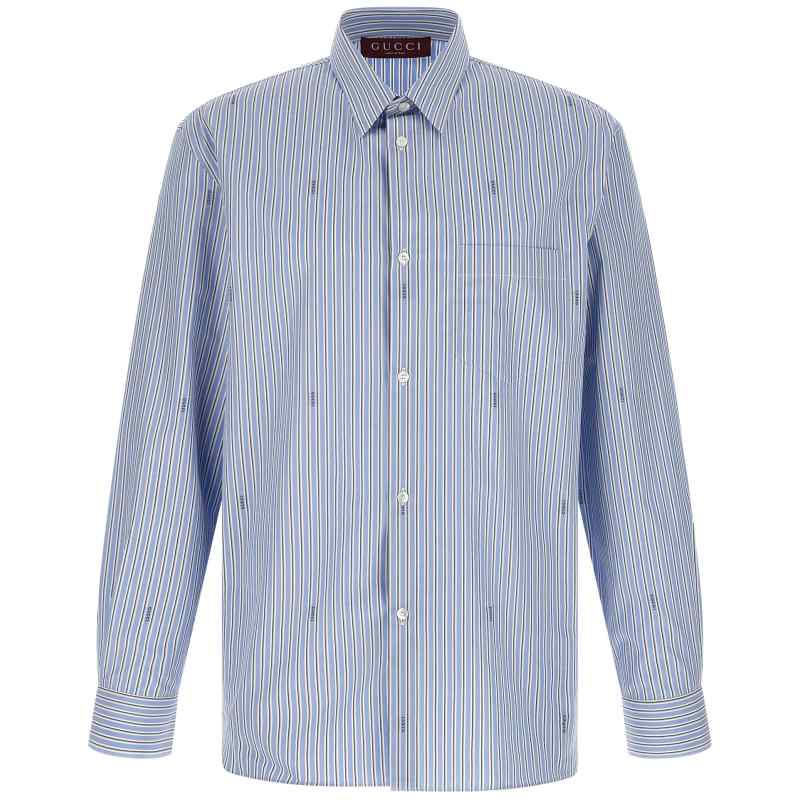 852714ZAUBA4061_01_M_2026-01-05T09-36-50.019Z Gucci Fil Coupé Shirt