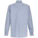 Gucci Fil Coupé Shirt