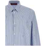 Gucci Fil Coupé Shirt