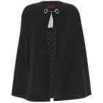 Gucci Morsetto Cape
