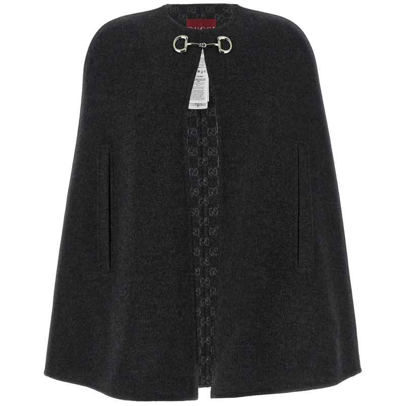 852796ZAQW01179_01_M_2026-05-04T12-38-25.214Z Gucci Morsetto Cape