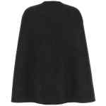 Gucci Morsetto Cape