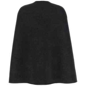Gucci Morsetto Cape