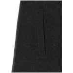 Gucci Morsetto Cape