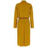 Gucci Jacquard Gg Dress