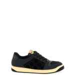 Gucci Screener Sneakers