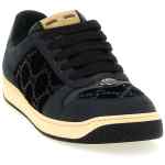 Gucci Screener Sneakers