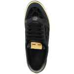 Gucci Screener Sneakers