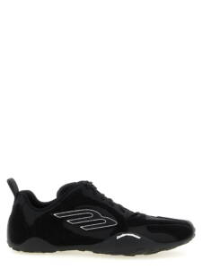 Balenciaga Monday Ultra Sneakers