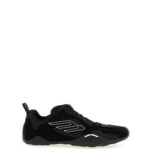 Balenciaga Monday Ultra Sneakers