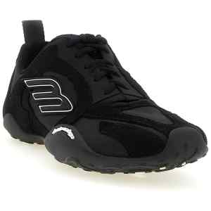 Balenciaga Monday Ultra Sneakers