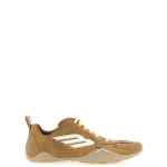 Balenciaga Monday Ultra Sneakers