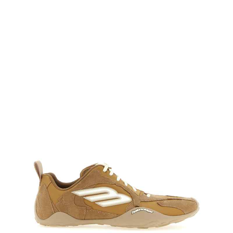 853505WMNDI9990_01_M_2026-02-05T09-47-08.286Z Balenciaga Monday Ultra Sneakers