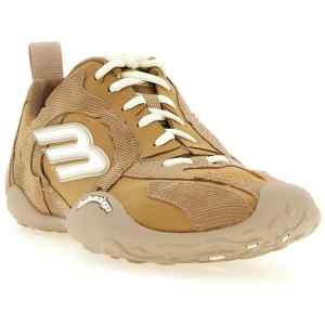 Balenciaga Monday Ultra Sneakers