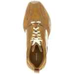 Balenciaga Monday Ultra Sneakers
