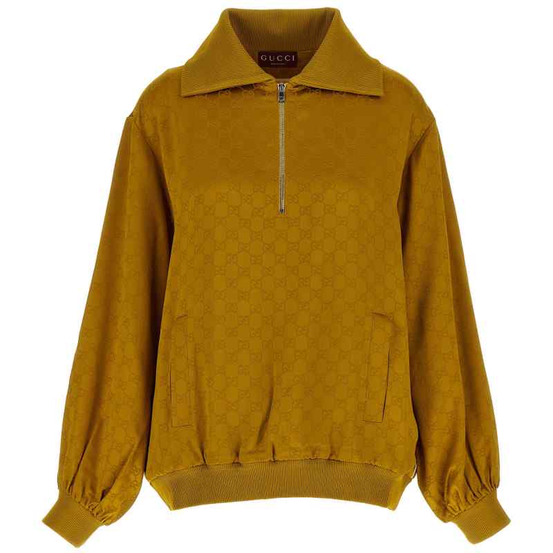 853533XJGSE2003_01_M_2026-05-06T07-45-13.004Z Gucci Gg Jacquard Sweater