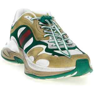 Gucci 2.0 Sneakers