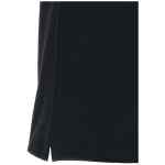 Gucci Contrast Collar Polo Shirt