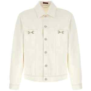 Gucci Morsetto Jacket