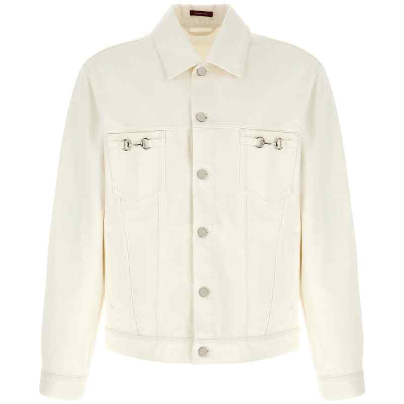 855038XDDD99000_01_M_2026-05-05T07-56-26.859Z Gucci Morsetto Jacket