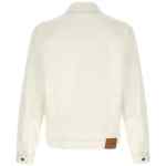 Gucci Morsetto Jacket