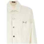 Gucci Morsetto Jacket