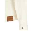 Gucci Morsetto Jacket