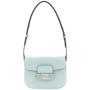 Gucci Horsebit 1955 Small Shoulder Bag