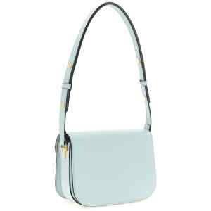 Gucci Horsebit 1955 Small Shoulder Bag