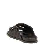 Gucci Doppia G Slides