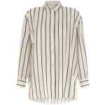 Gucci Web Shirt