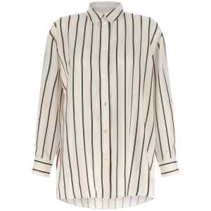 Gucci Web Shirt