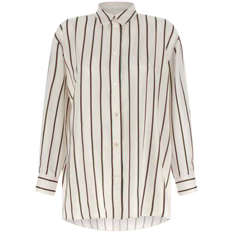 Gucci Web Shirt