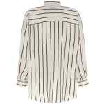 Gucci Web Shirt