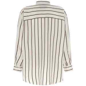 Gucci Web Shirt