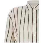 Gucci Web Shirt