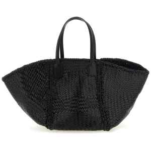 Dragon Diffusion Teresa Shopping Bag