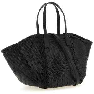 Dragon Diffusion Teresa Shopping Bag