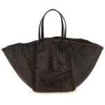 Dragon Diffusion Teresa Shopping Bag