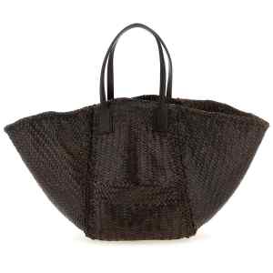 Dragon Diffusion Teresa Shopping Bag